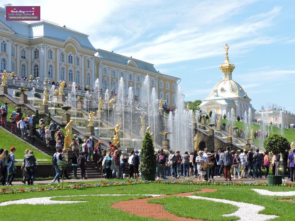 2016Russia - Moscow - St Petersburg_DSCN0468.JPG